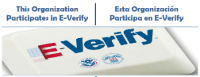 e-verify logo