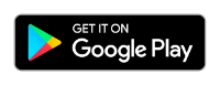 Google play store app logo