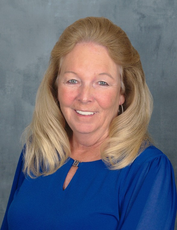 Debbie Krohn