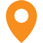 Locator icon