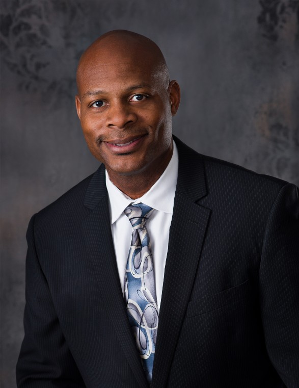 S. Henri Williams