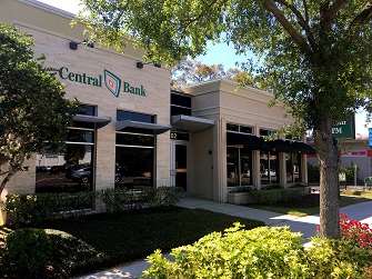 Winter Park Branch office photo