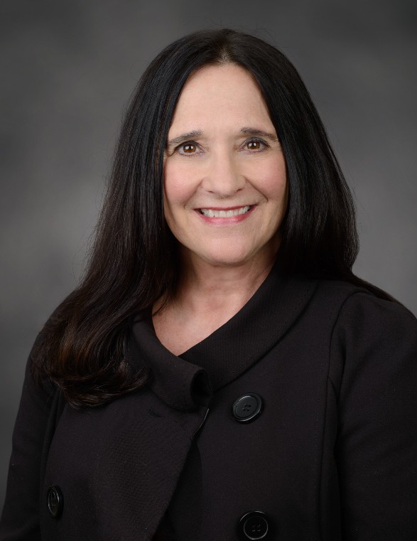 Karol Tanner