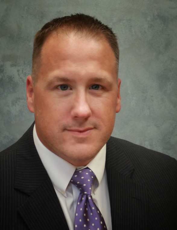 Michael Flaar